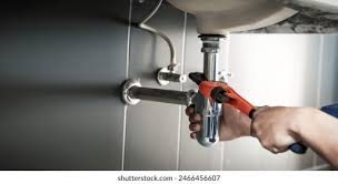 Residential Plumbing Services in Evendale, OH